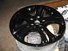newest set of powder coated rims-img_2843.jpg