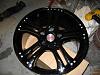 newest set of powder coated rims-img_2846.jpg
