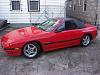 Thinking Of Selling the Vert-new-vert-pictures-021.jpg