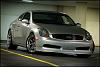 **Video of my 10.8sec pass**-brett1mq.jpg