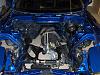 Southern Maryland RX7 freaks..-camera-029.jpg