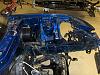 Southern Maryland RX7 freaks..-camera-032.jpg