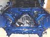 Southern Maryland RX7 freaks..-camera-stuff-016.jpg
