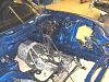 Southern Maryland RX7 freaks..-camera-stuff-017.jpg
