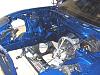 Southern Maryland RX7 freaks..-camera-stuff-018.jpg