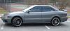 FS 2002 Galant GTZ-dscf0573.jpg
