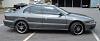 FS 2002 Galant GTZ-dscf0574.jpg