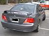 FS 2002 Galant GTZ-dscf0575.jpg