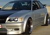 Maryland guys!-bmwfenders.jpg