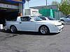 FS: 1989 Mitsubishi Starion/Conquest-1.jpg