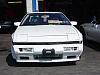 FS: 1989 Mitsubishi Starion/Conquest-2.jpg