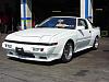 FS: 1989 Mitsubishi Starion/Conquest-3.jpg