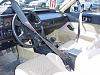FS: 1989 Mitsubishi Starion/Conquest-4.jpg