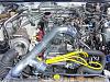 FS: 1989 Mitsubishi Starion/Conquest-5.jpg
