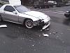 I just crashed my '91 coupe :(-photo_042306_004.jpg