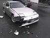 I just crashed my '91 coupe :(-photo_042306_005.jpg