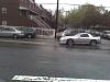 I just crashed my '91 coupe :(-photo_042306_007.jpg