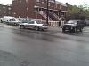 I just crashed my '91 coupe :(-photo_042306_008.jpg