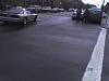 I just crashed my '91 coupe :(-photo_042306_016.jpg