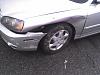 I just crashed my '91 coupe :(-photo_042306_012.jpg