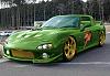 Maryland guys!-rx72.jpg