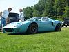 2006 Northeast Sport and Exotic Car Show-gt40.jpg