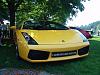 2006 Northeast Sport and Exotic Car Show-lambo-necs.jpg