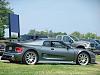 2006 Northeast Sport and Exotic Car Show-noble-necs.jpg