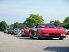 2006 Northeast Sport and Exotic Car Show-registration-necs-2005.jpg