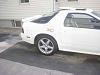 17x7 racingharts fs in nj wit tires-dsc00611.jpg