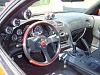 PFsupercars built and tuned makes 544 whp-dsc00627.jpg
