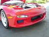 PFsupercars built and tuned makes 544 whp-dsc00631.jpg