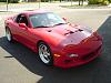PFsupercars built and tuned makes 544 whp-dsc00633.jpg