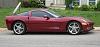 Maryland guys!-corvette1.jpg