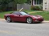 Maryland guys!-corvette2.jpg