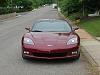 Maryland guys!-corvette3.jpg