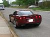 Maryland guys!-corvette4.jpg