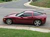 Maryland guys!-corvette5.jpg