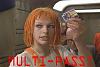 Maryland guys!-multipass.jpg