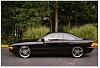 Maryland guys!-850csi.2.jpg