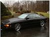 Maryland guys!-850csi.4.jpg
