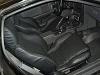 Southern Maryland RX7 freaks..-pass-seat.jpg