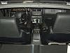 Southern Maryland RX7 freaks..-interior-rear.jpg