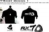 Thanks Mark from Polak graphics-shirtdesign1.jpg