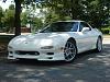 Look What I Just Bought!!!-my-new-rx-7.jpg