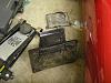 some stuff to get rid of-picture-145.jpg