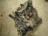 some stuff to get rid of-picture-148.jpg