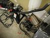 some stuff to get rid of-picture-152.jpg