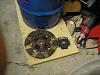 some stuff to get rid of-picture-156.jpg