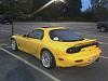 Some pics of my FD with some new wheels..-rear.jpg